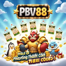 833v