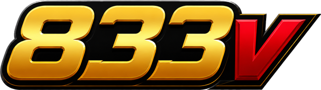 833v